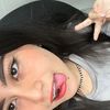dayerli_i