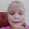 sheilacristina4712