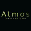 atmosshop.com