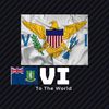 vitotheworld