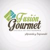 Fusion Gourmet