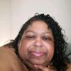 mz.brownsugar74