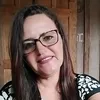 rosangellasilva12345