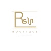 R BOUTIQUE