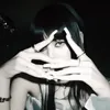 luvxtthv