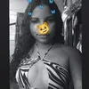adielefernandes73