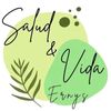 saludyvidaernys