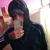 2urieel_