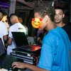 djyagodarocinha