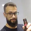 creitonews