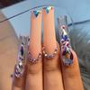 yanely_nails