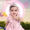 ahmedashour8735