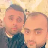 asirafiq78