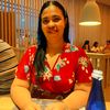 user4981655501254