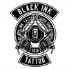 blak_tattos