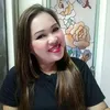 jackiecezar18