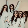 .yuripuppy