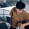 ox.inthehouse