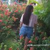 martha44897
