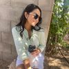 kathy.gtz05