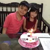 gianggiang7421