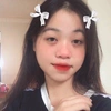 nhu_quynh6666