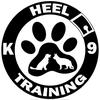 heelk9training