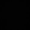'ع'