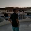 mohamedmaher9853