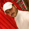Mujtaba ⭐⚓