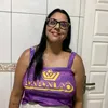 karinamarques818
