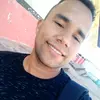 carlinhos_270