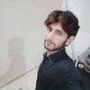 imtiazbhatti431