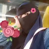 hanifaalibasa15