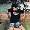 dimassaja_01