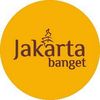 Jakarta Banget
