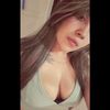 marsolano25