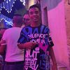 youssif562