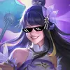enchantress1511