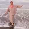 ningrum.72