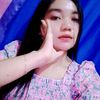 evasopiah925
