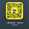 Mohamed._.feytouri 🐆🪙