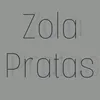 zolapratas