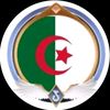 algerie1954..1962