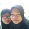 sharriana2