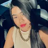 leticiaalvs0_