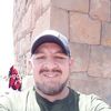 richardgiron4