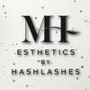 hashlashescorp