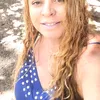 rayele209