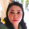chatarinasetyow